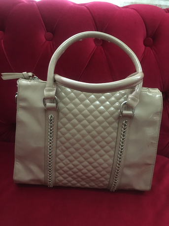Riyadh, Clothing & Accessories, SAR 50,  Ladies Purse