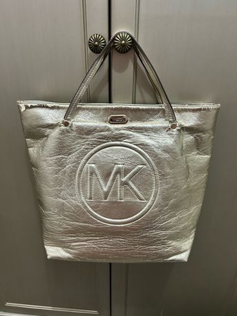 Riyadh, Clothing & Accessories, SAR 50,  Ladies Purse