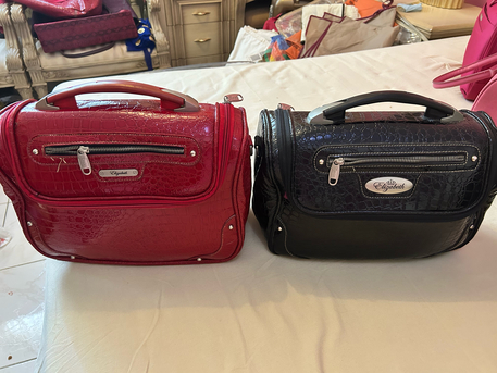 Riyadh, Clothing & Accessories, SAR 50,  Ladies Purse