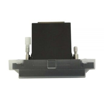 Jakarta, Electronics, USD 510,  Konica 512i LNB-30 Printhead (FORMALPRINT)