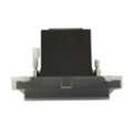 USD 510,  Konica 512i LNB-30 Printhead (FORMALPRINT)