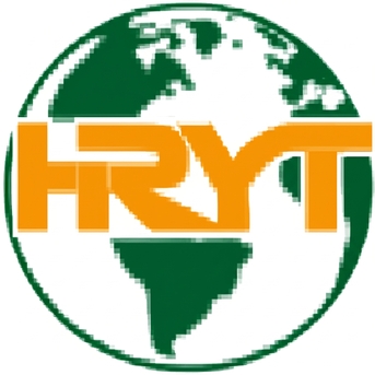 Riyadh, Business Partners, Find Your Perfect Chinese Manufacturing Partner