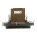 USD 680,  Konica 512i MAB-C Printhead (FORMALPRINT)