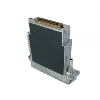 Jakarta, Electronics, USD 234,  Konica 256 / 42pl Printhead (FORMALPRINT)