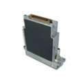 USD 234,  Konica 256 / 42pl Printhead (FORMALPRINT)