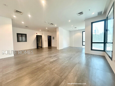 Salmiya, Shops, KWD 900,  Commercial Unit For Rent In Salmiya