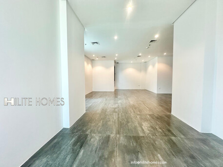 Salmiya, Shops, KWD 900,  Commercial Unit For Rent In Salmiya