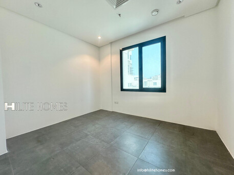Salmiya, Shops, KWD 900,  Commercial Unit For Rent In Salmiya