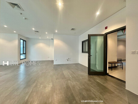 Salmiya, Shops, KWD 900,  Commercial Unit For Rent In Salmiya