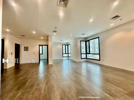 Salmiya, Shops, KWD 900,  Commercial Unit For Rent In Salmiya