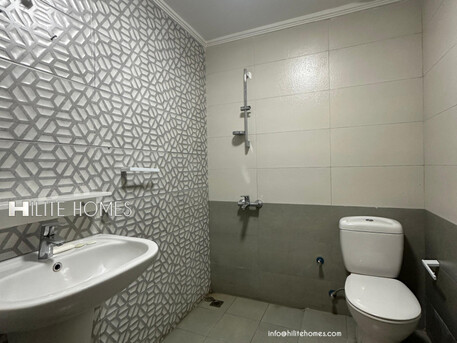 Salmiya, Shops, KWD 900,  Commercial Unit For Rent In Salmiya