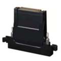 USD 1172,  KONICA 1024i MHE-D Printhead (FORMALPRINT)