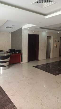 Hoora, Apartments/Houses, BHD 420/month,  3 BR,  Flat For Rent In Hoora With EWA , Unlimited Nearby BBK