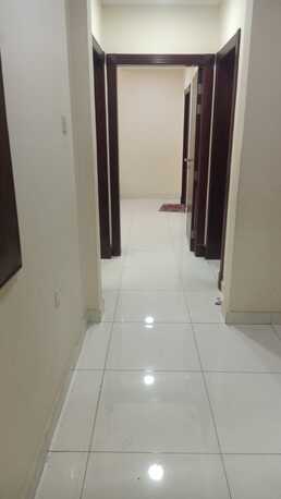 Hoora, Apartments/Houses, BHD 420/month,  3 BR,  Flat For Rent In Hoora With EWA , Unlimited Nearby BBK