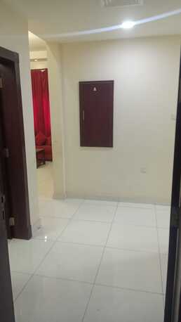 Hoora, Apartments/Houses, BHD 420/month,  3 BR,  Flat For Rent In Hoora With EWA , Unlimited Nearby BBK