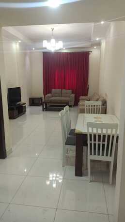 Hoora, Apartments/Houses, BHD 420/month,  3 BR,  Flat For Rent In Hoora With EWA , Unlimited Nearby BBK
