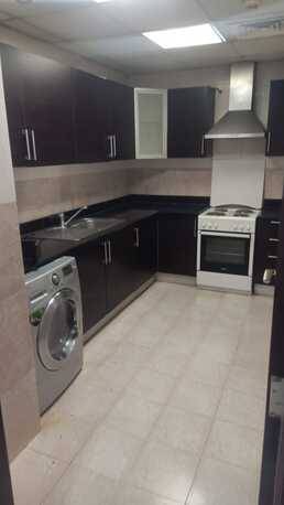 Hoora, Apartments/Houses, BHD 420/month,  3 BR,  Flat For Rent In Hoora With EWA , Unlimited Nearby BBK