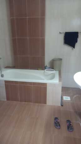 Hoora, Apartments/Houses, BHD 420/month,  3 BR,  Flat For Rent In Hoora With EWA , Unlimited Nearby BBK