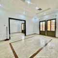 KWD 625/month,  3 BR,  Three Bedroom Apartment In Salwa