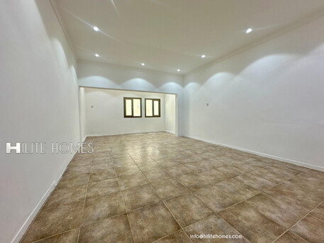 Kuwait City, Villas, KWD 1500,  Private 6-Bedroom Villa For Rent In Rumaithya