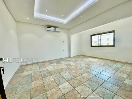 Kuwait City, Villas, KWD 1500,  Private 6-Bedroom Villa For Rent In Rumaithya