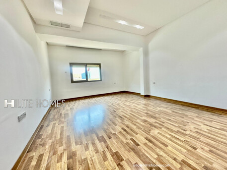 Kuwait City, Villas, KWD 1500,  Private 6-Bedroom Villa For Rent In Rumaithya