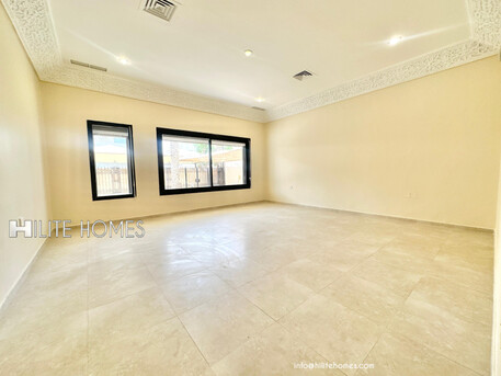 Kuwait City, Villas, KWD 2500,  Luxury Villa With Private Pool For Rent In Salwa