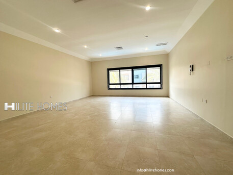 Kuwait City, Villas, KWD 2500,  Luxury Villa With Private Pool For Rent In Salwa
