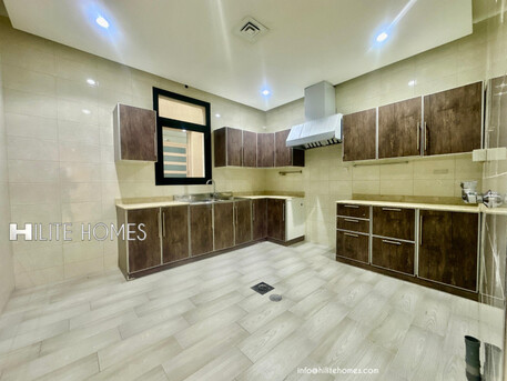 Kuwait City, Apartments/Houses, KWD 600/month,  3 BR,  Spacious 3 Master Bedroom Apartment For Rent In Al Funaitees
