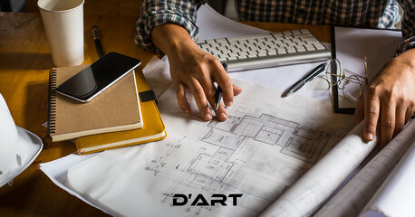 Mumbai, Interior Design, Retail Interior Design Agency