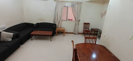 Zinj, Apartments/Houses, BHD 330/month,  Furnished,  2 BR,  2bhk Fully Furnished Unlimited Ewa With Car Parking