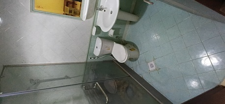 Zinj, Apartments/Houses, BHD 330/month,  Furnished,  2 BR,  2bhk Fully Furnished Unlimited Ewa With Car Parking