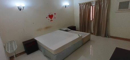 Zinj, Apartments/Houses, BHD 330/month,  Furnished,  2 BR,  2bhk Fully Furnished Unlimited Ewa With Car Parking