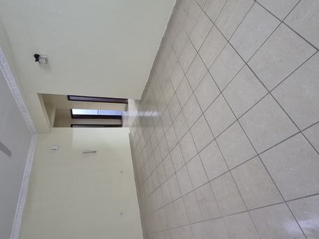 Manama, Apartments, Flats, Houses & Villas, BHD 230/month,  2 BR,  165 Sq. Meter,  FLAT FOR RENT ADILYA