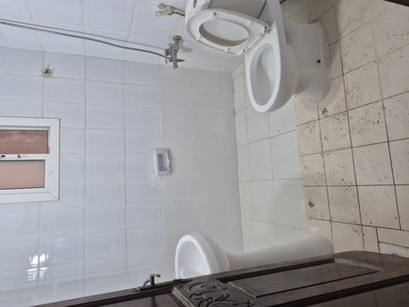 Manama, Apartments, Flats, Houses & Villas, BHD 230/month,  2 BR,  165 Sq. Meter,  FLAT FOR RENT ADILYA