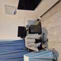 SAR 1150/month,  Furnished,  SAR 1150 Room Available Near Khalid Waleed Road Exit 11