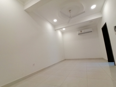 Galali, Apartments/Houses, BHD 200/month,  3 BR,  160 Sq. Meter,  For Rent  Semifurnished For Rent Modern Flat In Qalali Near Wahat Almuharraq