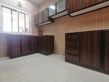 Galali, Apartments/Houses, BHD 200/month,  3 BR,  160 Sq. Meter,  For Rent  Semifurnished For Rent Modern Flat In Qalali Near Wahat Almuharraq