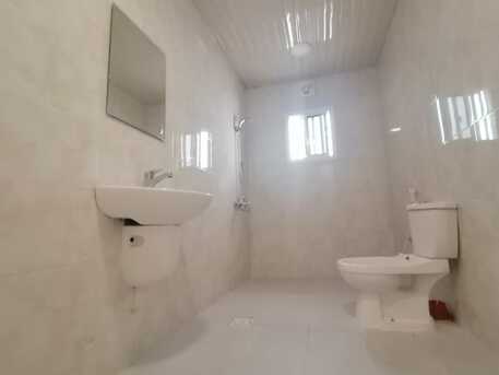 Galali, Apartments/Houses, BHD 200/month,  3 BR,  160 Sq. Meter,  For Rent  Semifurnished For Rent Modern Flat In Qalali Near Wahat Almuharraq