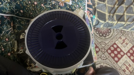 Riyadh, Electronics, SAR 600,  Single Mode Fiber Launch Cable 2000m Fiber Spool