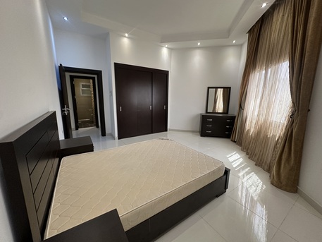 Saar, Apartments/Houses, BHD 480/month,  Furnished,  4 BR,  120 Sq. Meter,  Luxury Furnished Apartment For Rent In Saar