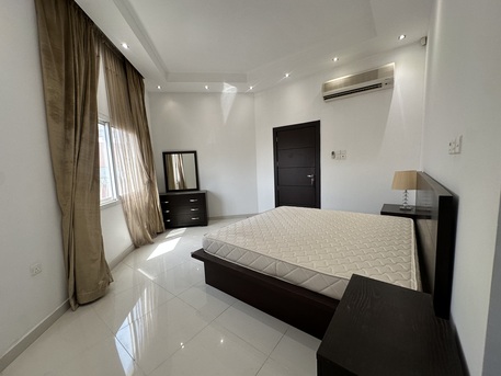 Saar, Apartments/Houses, BHD 480/month,  Furnished,  4 BR,  120 Sq. Meter,  Luxury Furnished Apartment For Rent In Saar