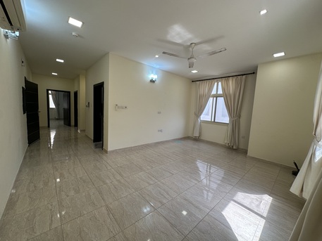 Saar, Apartments/Houses, BHD 200/month,  2 BR,  80 Sq. Meter,  Flat For Rent In Saar