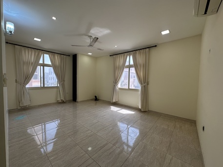 Saar, Apartments/Houses, BHD 200/month,  2 BR,  80 Sq. Meter,  Flat For Rent In Saar