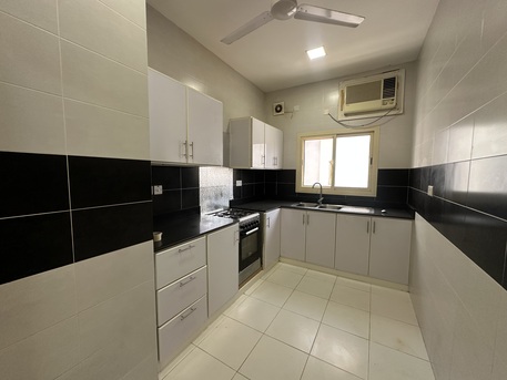Saar, Apartments/Houses, BHD 200/month,  2 BR,  80 Sq. Meter,  Flat For Rent In Saar