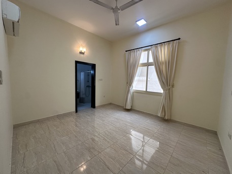 Saar, Apartments/Houses, BHD 200/month,  2 BR,  80 Sq. Meter,  Flat For Rent In Saar