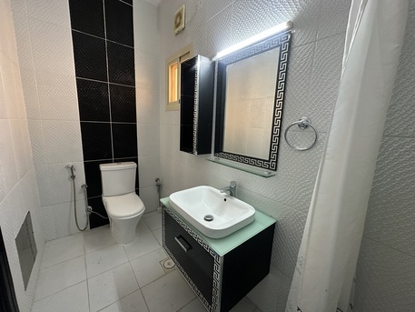 Saar, Apartments/Houses, BHD 200/month,  2 BR,  80 Sq. Meter,  Flat For Rent In Saar