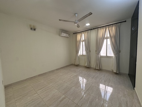 Saar, Apartments/Houses, BHD 200/month,  2 BR,  80 Sq. Meter,  Flat For Rent In Saar