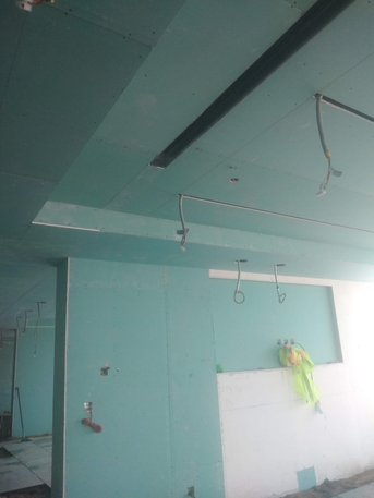 Jeddah, Construction, Construction, Painting, Maintenance