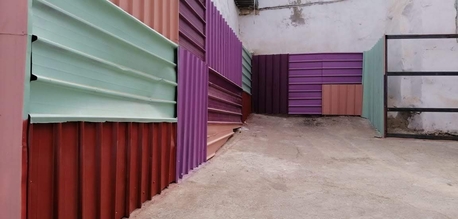 Jeddah, Construction, Construction, Painting, Maintenance